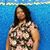 Delores Sykes-Bailey's profile image