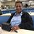Juanita Larkin Boose's profile image