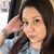 Alyssa Miranda Ozuna Slb's profile image