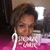 Diana Rodriguez's profile image