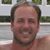 Andrew Fisher's profile image