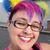 Lola Briscoe's profile image