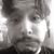 Eliott Virula's profile image