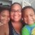 Jessica Chisholm's profile image