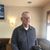 Michael Wayte's profile image