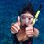 Alex Cerpa's profile image