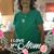 Sharyn Knox Washington's profile image