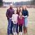 Amy Koeller's profile image