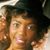 Sharon Foster's profile image