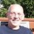 Donald Levesque's profile image