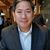 Sandy Ng's profile image