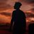 Carlos Muñoz's profile image
