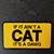 Rick Provost's profile image