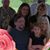 Boles Elizabeth's profile image
