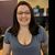Brittany Marie's profile image