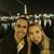 Justin Gigliotti's profile image