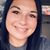 Brittany Wasson's profile image