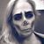 Laurie Johnson's profile image