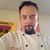 Michael H. Smith's profile image