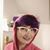 Kate H-c's profile image