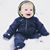 Natalie Cooper's profile image