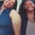 Brandice Smith's profile image