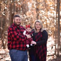 Amber Kendrick's profile image