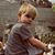 Jeff Roskell's profile image