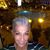 Kendall Tuckett's profile image