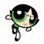 Missy Hanover's profile image
