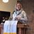 Annie Lankford's profile image