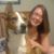 Jenny Cobb's profile image