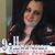 Christy Lafrance's profile image