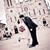 Vanessa Medellin Alcoces's profile image