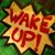 Tammy Vonburg's profile image