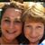 Denise Reynolds's profile image