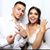 Cristephanie Gonzalez's profile image
