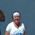 Julie Payton Workman's profile image