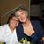 Ruth Baird's profile image