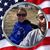 Jim Luttrull's profile image
