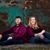 Sabrina Friese's profile image