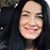 Lori Farris's profile image