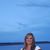 Tiffany Finklea Wright's profile image