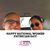 Benazir Drabu's profile image