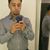 Anthony Escalante's profile image