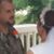 Tabatha Jones's profile image