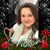 Kim Hardy's profile image