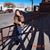 Paulina AG's profile image