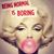Mary Barr Corell's profile image