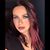 Desiree Robison's profile image